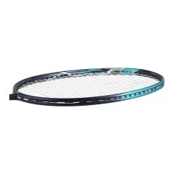 Yonex Badmintonsaite BG 66 Ultimax (Power+Komfort) Weiss 10m Set -Badminton Verkäufe YONEX BG66ULTIMAX WEISS BESAITUNGSBILD 2 1200x1200 1