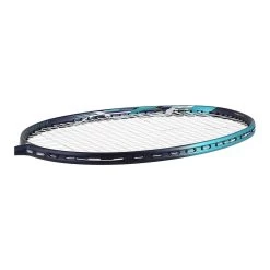 Yonex Badmintonsaite BG 66 Ultimax (Power+Komfort) Weiss 200m Rolle -Badminton Verkäufe YONEX BG66ULTIMAX WEISS BESAITUNGSBILD 2 1200x1200 2