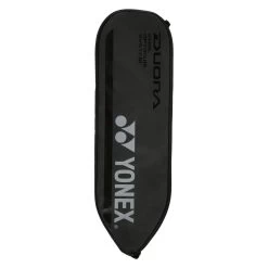 Yonex Duora 6 Weiss Badmintonschläger - Unbesaitet - -Badminton Verkäufe YONEX DUORA STRIKE 4 1200x1200 1