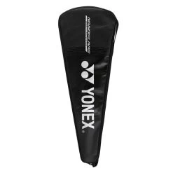 Badminton Verkäufe -Badminton Verkäufe YONEX NANOFLARE HUELLE 1 1200x1200 1