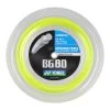 Yonex Badmintonsaite BG80 (Kontrolle+Touch) Gelb 200m Rolle -Badminton Verkäufe YONEX NB80PCYW ROLLE 1 1200x1200 1