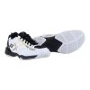 Yonex Badmintonschuhe Power Cushion 39 Wide 2023 Weiss Damen -Badminton Verkäufe YONEX SB39W3 106 BADMINTON SCHUH SUSHION 39 WIDE 1 1200x1200 1