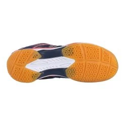 Yonex Badmintonschuhe Power Cushion Comfort 2 Navyblau Damen -Badminton Verkäufe YONEX SBFCF29E NP POWER CUSHION COMFORT 2 7 1200x1200 1