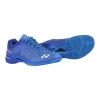 Yonex Badmintonschuhe Aerus 3 Blau Herren -Badminton Verkäufe YONEX SBMARS38 BL 1 1200x1200 1