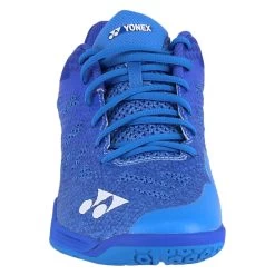 Yonex Badmintonschuhe Aerus 3 Blau Herren -Badminton Verkäufe YONEX SBMARS38 BL 4 1200x1200 1