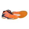 Yonex Badmintonschuhe Comfort 2 Orange Herren -Badminton Verkäufe YONEX SBMCF29E BO POWER CUSHION COMFORT 2 1 1200x1200 1