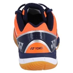 Yonex Badmintonschuhe Comfort 2 Orange Herren -Badminton Verkäufe YONEX SBMCF29E BO POWER CUSHION COMFORT 2 6 1200x1200 1