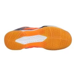 Yonex Badmintonschuhe Comfort 2 Orange Herren -Badminton Verkäufe YONEX SBMCF29E BO POWER CUSHION COMFORT 2 7 1200x1200 1