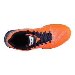 Yonex Badmintonschuhe Comfort 2 Orange Herren -Badminton Verkäufe YONEX SBMCF29E BO POWER CUSHION COMFORT 2 8 1200x1200 1