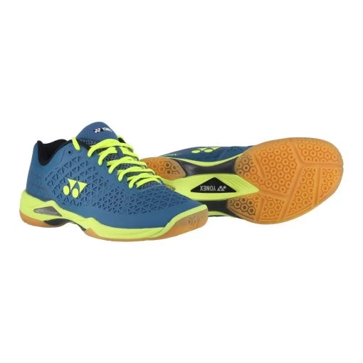 Yonex Badmintonschuhe Eclipsion X Türkisblau Herren 1 Yonex Badmintonschuhe Eclipsion X Türkisblau Herren -Badminton Verkäufe YONEX YONEX SBMECX9 TQY POWER CUSHION ECLIPSION X 1 1200x1200 1
