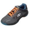 Yonex Badmintonschuhe Power Cushion 50 Grau Herren -Badminton Verkäufe Yonex shb50ex 144 Schuh 1200x1200 1