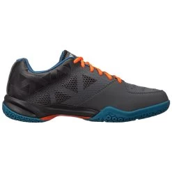 Yonex Badmintonschuhe Power Cushion 50 Grau Herren -Badminton Verkäufe Yonex shb50ex 144 Schuh 3 1200x1200 1