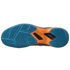 Yonex Badmintonschuhe Power Cushion 50 Grau Herren -Badminton Verkäufe Yonex shb50ex 144 Schuh 4 1200x1200 1