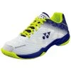 Yonex Badmintonschuhe Power Cushion 50 Weiss/blau Herren -Badminton Verkäufe Yonex shb50ex 207 Schuh 1200x1200 1