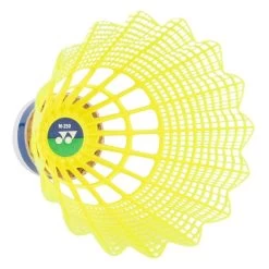 Yonex Badmintonbälle Mavis 250 Nylon Gelb Dose 6er 8 Yonex Badmintonbälle Mavis 250 Nylon Gelb Dose 6er -Badminton Verkäufe YonexBadmintonbaelleMavis250NylongelbDose6er M250 19 2 845x845 1