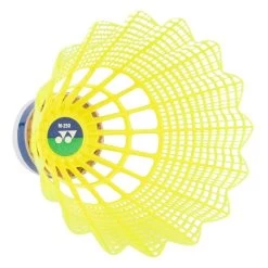 Yonex Badmintonbälle Mavis 250 Nylon Gelb Dose 10x6er Im Karton -Badminton Verkäufe YonexBadmintonbaelleMavis250NylongelbDose6er M250 19 2 845x845 2