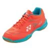 Yonex Badmintonschuhe SHB 65 R3 (Replica) Orange Herren 2 Yonex Badmintonschuhe SHB 65 R3 (Replica) Orange Herren -Badminton Verkäufe YonexSHB65R3orangeBadmintonschuheHerren 738x738 1