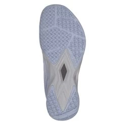 Yonex Badmintonschuhe Aerus Z2 Wide (Leichtigkeit, Weit/breit) Hellblau Herren -Badminton Verkäufe Yonex AERUS Z2 WIDE Light Blue Schuh206 1200x1200 1