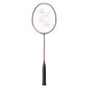 Yonex Badmintonschläger ARC Saber 11 Tour (ausgewogen, Steif) Grau/rot - Besaitet - -Badminton Verkäufe Yonex ARCSABER 11 TOUR Badmintonschlaeger 1200x1200 1