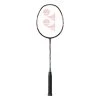 Yonex Badmintonschläger ARC Saber Lite (ausgewogen, Mittel) Schwarz - Besaitet - -Badminton Verkäufe Yonex ARCSABER LITE Badmintonschlaeger 1200x1200 1