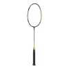 Yonex Badmintonschläger Astrox 88D Dominate Pro (kopflastig, Steif, Made In Japan) Gold - Unbesaitet - -Badminton Verkäufe Yonex ASTROX2088D20PRO20 20Camel20Gold20 205204 1200x1200 1