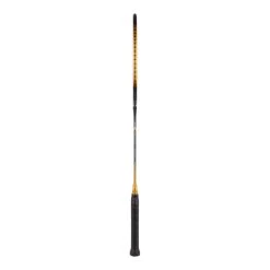 Yonex Badmintonschläger Astrox 88D Dominate Pro (kopflastig, Steif, Made In Japan) Gold - Unbesaitet - -Badminton Verkäufe Yonex ASTROX2088D20PRO20 20Camel20Gold20 205205 1200x1200 1