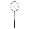 Yonex Badmintonschläger Astrox 88S Skill Game (kopflastig. Mittel) Blau - Besaitet - -Badminton Verkäufe Yonex ASTROX2088S20GAME20 20Emerald20Blue20 201a201 1200x1200 1