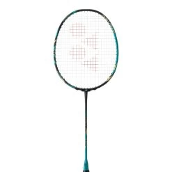 Yonex Badmintonschläger Astrox 88S Skill Pro (kopflastig, Steif, Made In Japan) Blau - Unbesaitet - 13 Yonex Badmintonschläger Astrox 88S Skill Pro (kopflastig, Steif, Made In Japan) Blau - Unbesaitet - -Badminton Verkäufe Yonex ASTROX2088S20PRO20 20Emerald20Blue20 205202 1200x1200 1