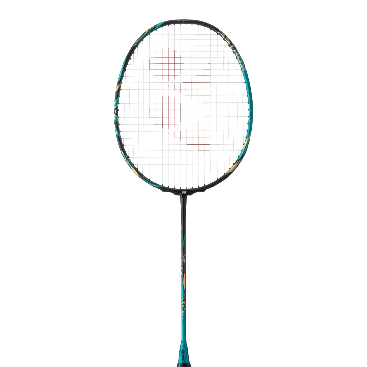 Yonex Badmintonschläger Astrox 88S Skill Pro (kopflastig, Steif, Made In Japan) Blau - Unbesaitet - 5 Yonex Badmintonschläger Astrox 88S Skill Pro (kopflastig, Steif, Made In Japan) Blau - Unbesaitet - – Bild 3