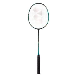 Yonex Badmintonschläger Astrox 88S Skill Pro (kopflastig, Steif, Made In Japan) Blau - Unbesaitet - 14 Yonex Badmintonschläger Astrox 88S Skill Pro (kopflastig, Steif, Made In Japan) Blau - Unbesaitet - -Badminton Verkäufe Yonex ASTROX2088S20PRO20 20Emerald20Blue20 205203 1200x1200 1