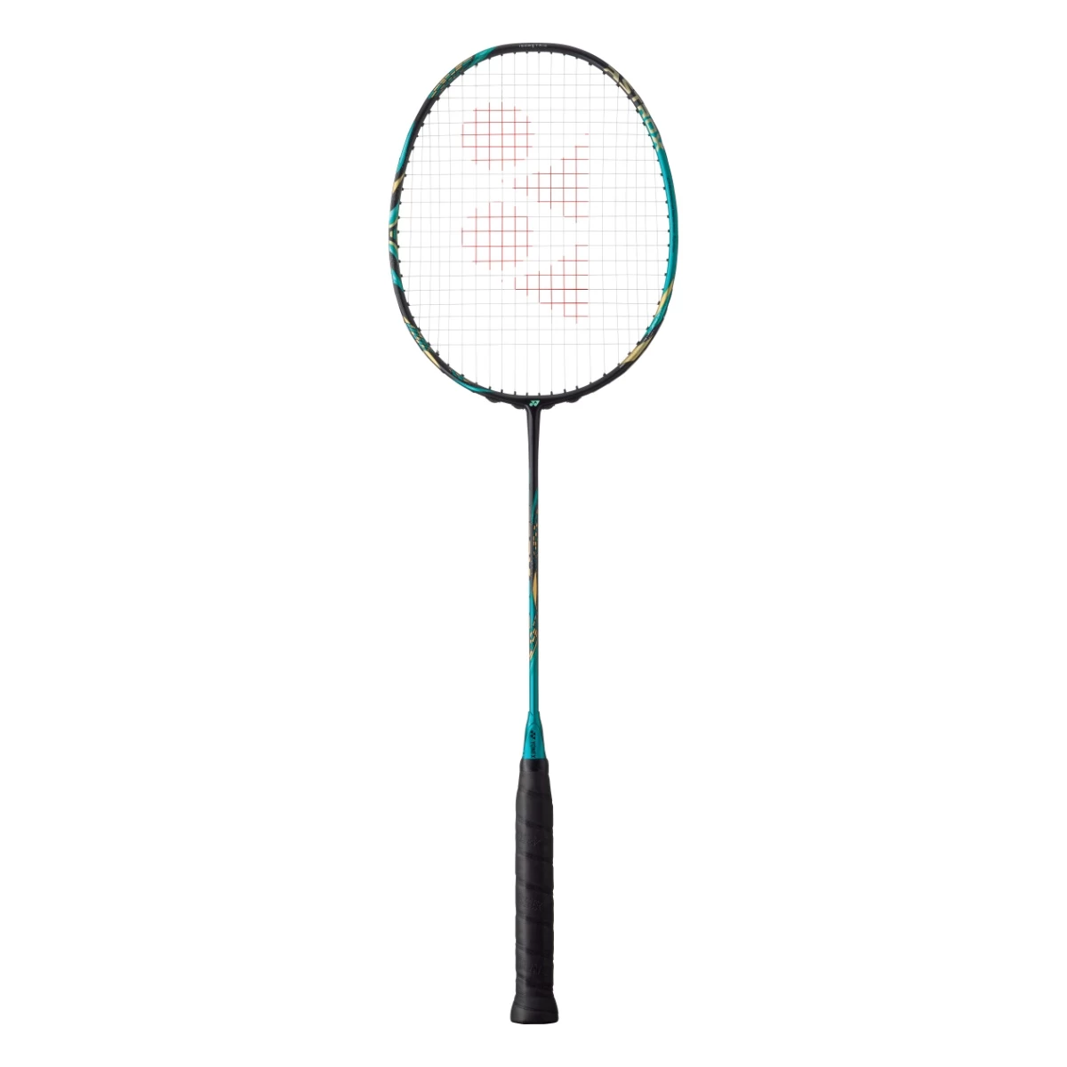 Yonex Badmintonschläger Astrox 88S Skill Pro (kopflastig, Steif, Made In Japan) Blau - Unbesaitet - 6 Yonex Badmintonschläger Astrox 88S Skill Pro (kopflastig, Steif, Made In Japan) Blau - Unbesaitet - – Bild 4