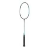 Yonex Badmintonschläger Astrox 88S Skill Pro (kopflastig, Steif, Made In Japan) Blau - Unbesaitet -