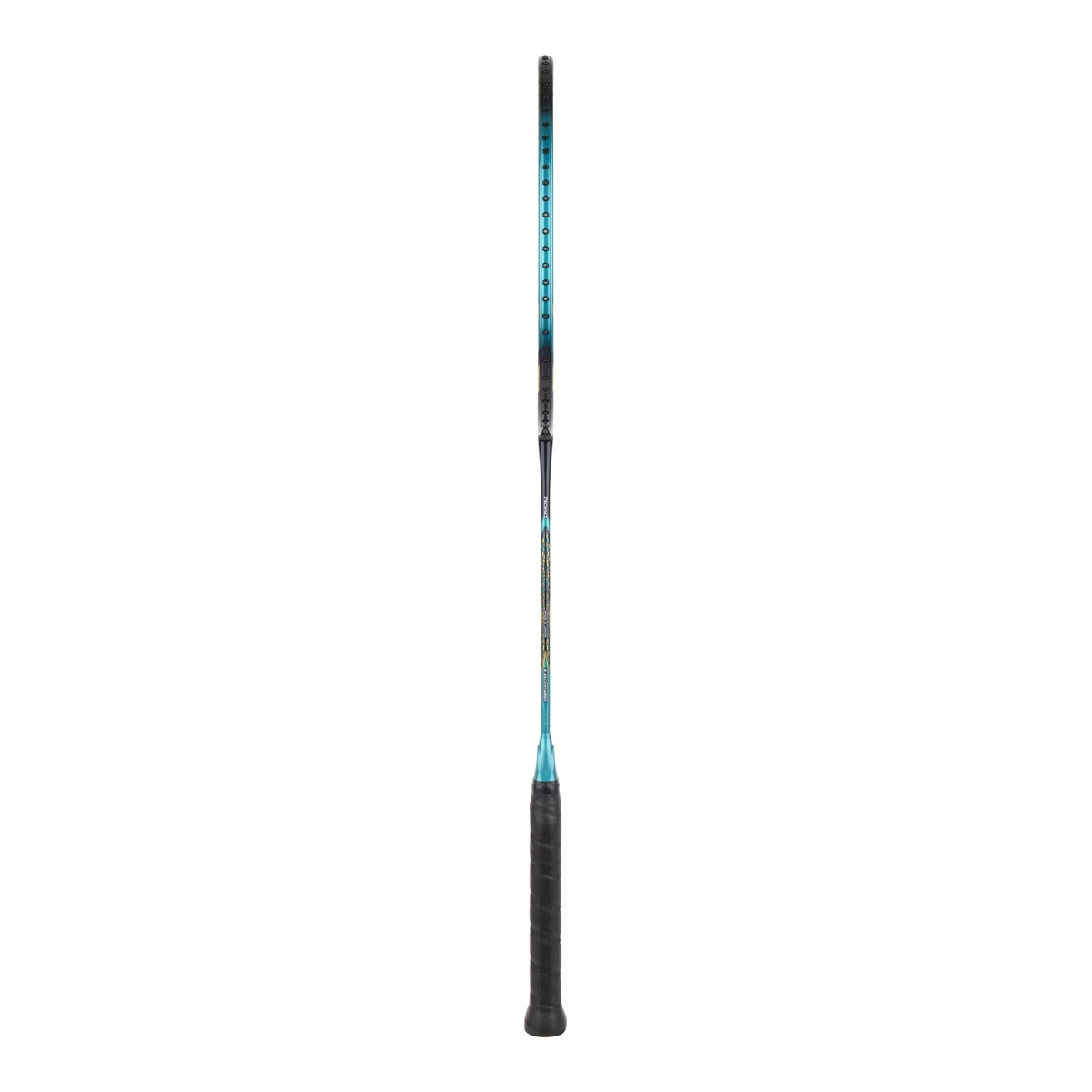 Yonex Badmintonschläger Astrox 88S Skill Pro (kopflastig, Steif, Made In Japan) Blau - Unbesaitet - 7 Yonex Badmintonschläger Astrox 88S Skill Pro (kopflastig, Steif, Made In Japan) Blau - Unbesaitet - – Bild 5