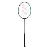 Yonex Badmintonschläger Astrox 88S Skill Tour (kopflastig, Steif) Blau - Unbesaitet - 2 Yonex Badmintonschläger Astrox 88S Skill Tour (kopflastig, Steif) Blau - Unbesaitet - -Badminton Verkäufe Yonex ASTROX2088S20TOUR20 20Emerald20Blue20 201a201 1200x1200 1