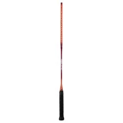 Yonex Badmintonschläger Astrox 01 Ability (kopflastig, Sehr Flexibel) Rot - Besaitet - -Badminton Verkäufe Yonex ASTROX 01 Ability red schlaeger204 1200x1200 1