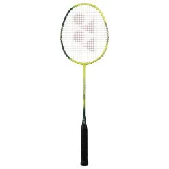 Yonex Badmintonschläger Astrox 01 Feel (kopflastig/sehr Flexibel) Limegrün - Besaitet - -Badminton Verkäufe Yonex ASTROX 01 Feel lime Schlaeger202 1200x1200 1