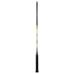 Yonex Badmintonschläger Astrox 01 Feel (kopflastig/sehr Flexibel) Limegrün - Besaitet - -Badminton Verkäufe Yonex ASTROX 01 Feel lime Schlaeger204 1200x1200 1