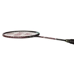 Yonex Badmintonschläger Astrox 100 Tour Kurenai (kopflastig, Sehr Steif) Weinrot - Besaitet - -Badminton Verkäufe Yonex ASTROX 100 TOUR Kurenai BAT100T1202 1177x1177 1