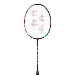 Yonex Badmintonschläger Astrox 100 Tour Kurenai (kopflastig, Sehr Steif) Weinrot - Besaitet - -Badminton Verkäufe Yonex ASTROX 100 TOUR Kurenai BAT100T1203 1200x1200 1