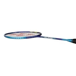 Yonex Badmintonschläger Astrox 01 Clear #22 (kopflastig, Sehr Flexibel) Blau - Besaitet - -Badminton Verkäufe Yonex Astrox 01 Schlaeger201 1200x1200 1