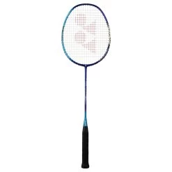 Yonex Badmintonschläger Astrox 01 Clear #22 (kopflastig, Sehr Flexibel) Blau - Besaitet - -Badminton Verkäufe Yonex Astrox 01 Schlaeger202 1200x1200 1