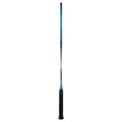 Yonex Badmintonschläger Astrox 01 Clear #22 (kopflastig, Sehr Flexibel) Blau - Besaitet - -Badminton Verkäufe Yonex Astrox 01 Schlaeger204 1200x1200 1