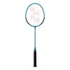 Yonex Badmintonschläger B4000 (Freizeit, Schulsport) Blau - Besaitet - -Badminton Verkäufe Yonex B4000 Blue Badmintonschlaeger202 1200x1200 1