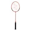 Yonex Badmintonschläger B4000 (Freizeit, Schulsport) Orange - Besaitet - -Badminton Verkäufe Yonex B4000 Orange Badmintonschlaeger202 1200x1200 1