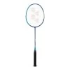 Yonex Badmintonschläger Astrox 01 Clear #22 (kopflastig, Sehr Flexibel) Blau - Besaitet - -Badminton Verkäufe Yonex BAT01C2 AX01c blue Badmintonschlaeger 1200x1200 1