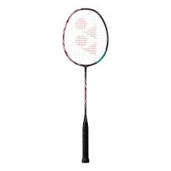 Yonex Badmintonschläger Astrox 100 Game Weinrot - Besaitet -