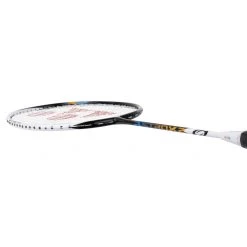 Yonex Badmintonschläger Astrox 2 (kopflastig, Flexibel) Blau - Besaitet - 9 Yonex Badmintonschläger Astrox 2 (kopflastig, Flexibel) Blau - Besaitet - -Badminton Verkäufe Yonex BAT21 11 ASTROX 2 Badmintonschlaeger201 1200x1200 1