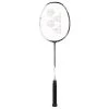 Yonex Badmintonschläger Astrox 2 (kopflastig, Flexibel) Blau - Besaitet - -Badminton Verkäufe Yonex BAT21 11 ASTROX 2 Badmintonschlaeger202 1200x1200 1