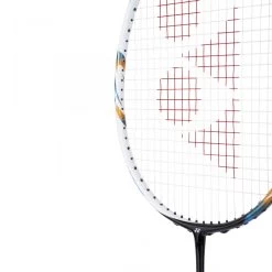 Yonex Badmintonschläger Astrox 2 (kopflastig, Flexibel) Blau - Besaitet - 10 Yonex Badmintonschläger Astrox 2 (kopflastig, Flexibel) Blau - Besaitet - -Badminton Verkäufe Yonex BAT21 11 ASTROX 2 Badmintonschlaeger203 1200x1200 1