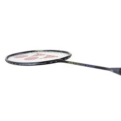 Yonex Badmintonschläger Astrox 22F (kopflastig, Mittel) Schwarz/lime - Besaitet - -Badminton Verkäufe Yonex BAT22F0 ASTROX 22F Badmintonschlaeger201 1200x1200 1